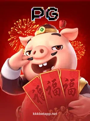 piggygold slot