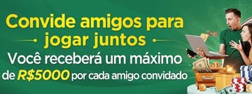 kkkbet app em destaque