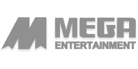 Método de pagamento 16