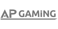 Método de pagamento 56