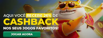 kkk bet login rápido