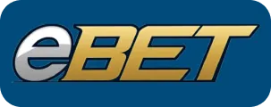 Método de pagamento ebet