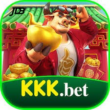 Logo kkkbet